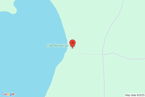 Club Notawissi