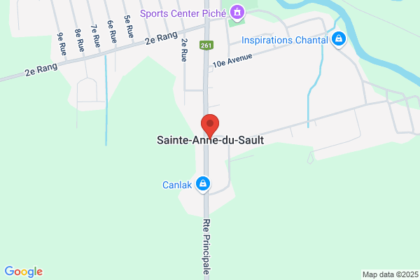 Mécanique PL