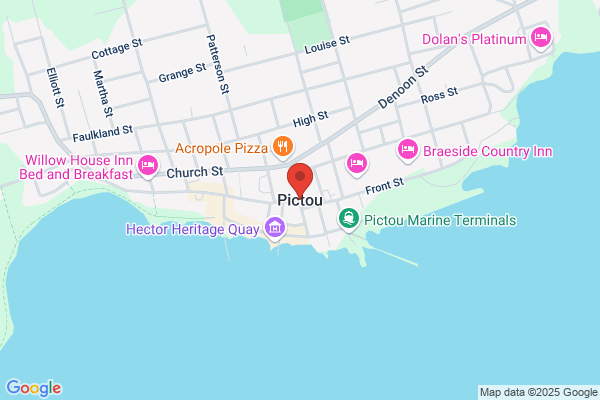É-Pi-Cé-Tout