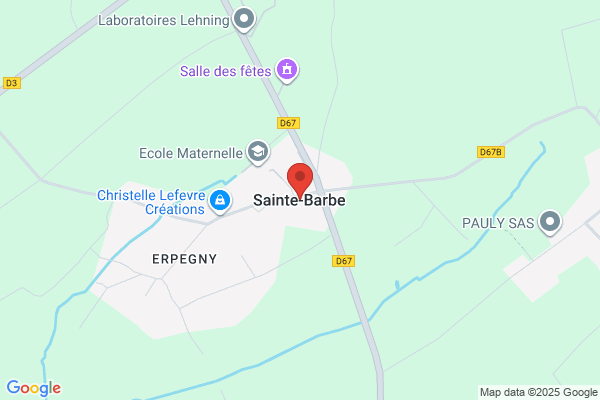 Le Coin Du Feu