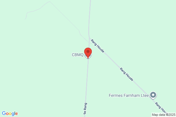 CBMQ