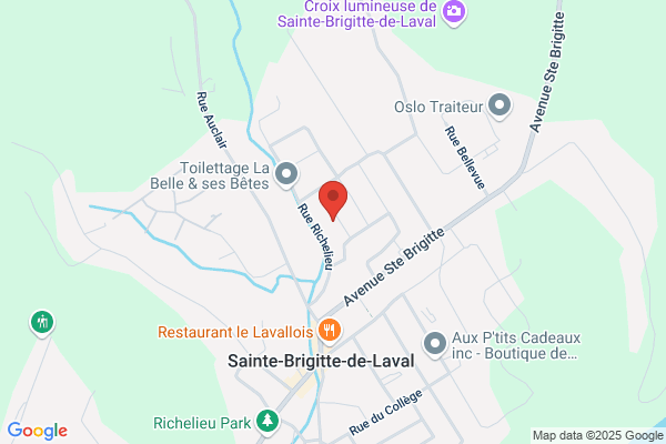 Calfeutrage Proscell