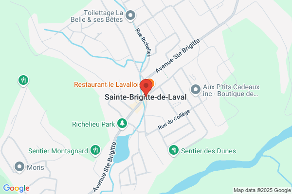 Salles De Receptions La Courtisane