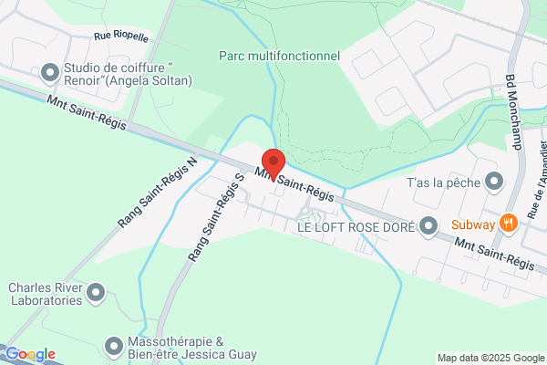 Ateliers De Debosselage J P Enr