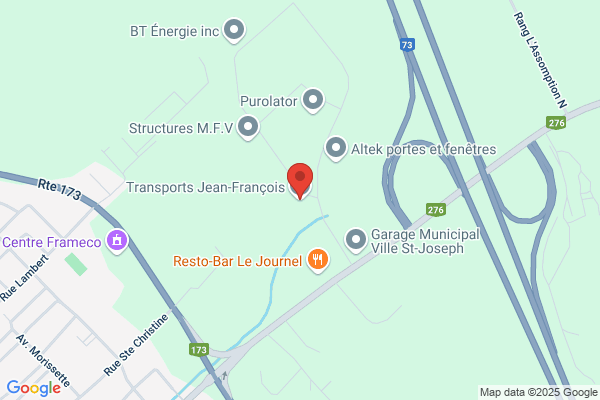 Transport 330