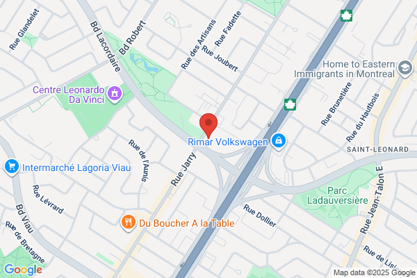 Petro-Canada, Stations Service-Service Stations, St Leonard
