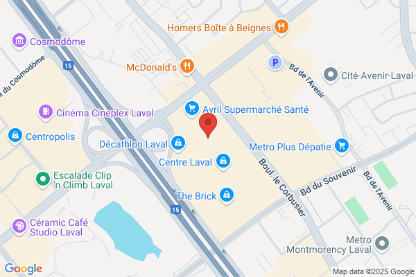 Homesense