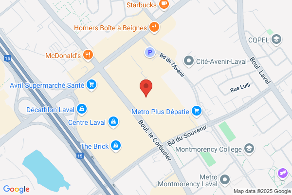 Globex 2000 Currency Experts