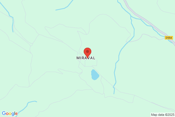 Services Alimentaires Miraval Inc