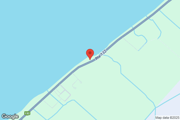 Ckmn-Fm
