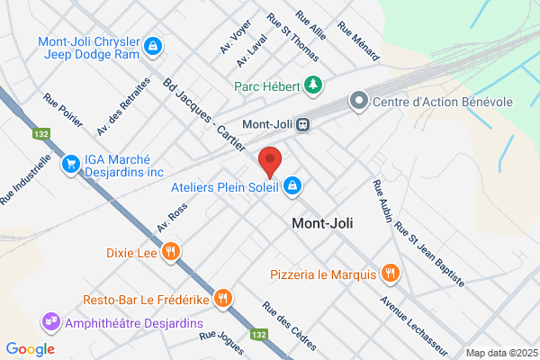 Club Social Des Employes De L'iml