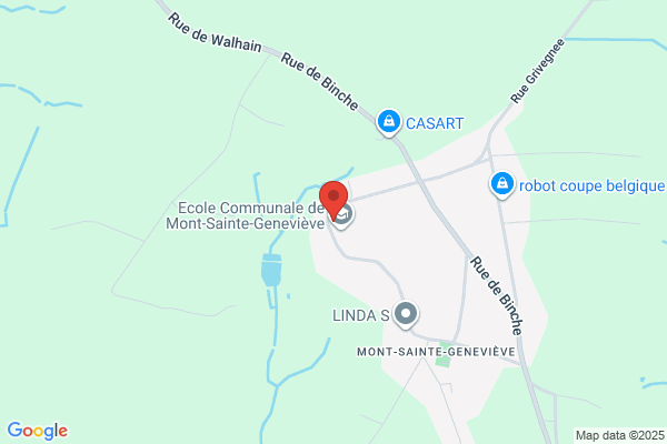 Encanteurs-Universel.com