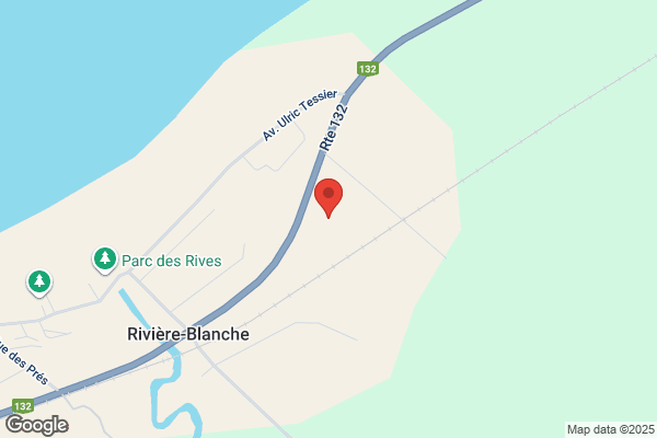 9058-7775 Quebec Inc