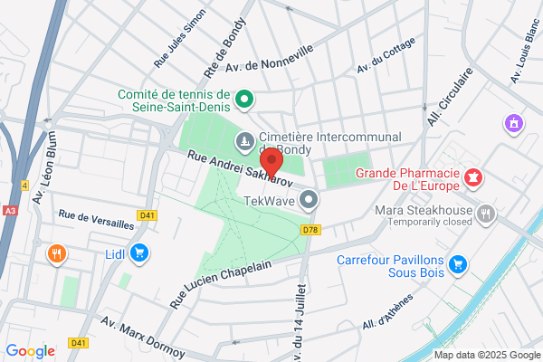 Aciers Gaspar V Enr (Les)