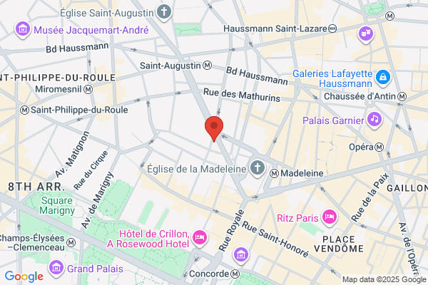 Agora S I Inc Gestion Immobiliere