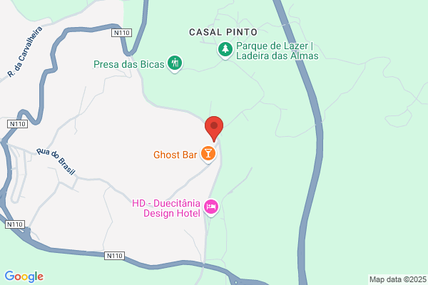 Penela Enr