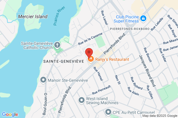 École de conduite Tecnic Access Pierrefonds