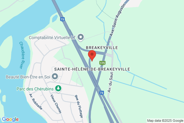 Pantaloune Clown Animation