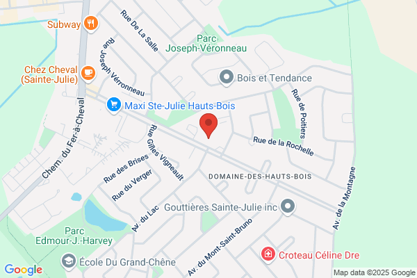 Societe Immobiliere Angouleme Enr