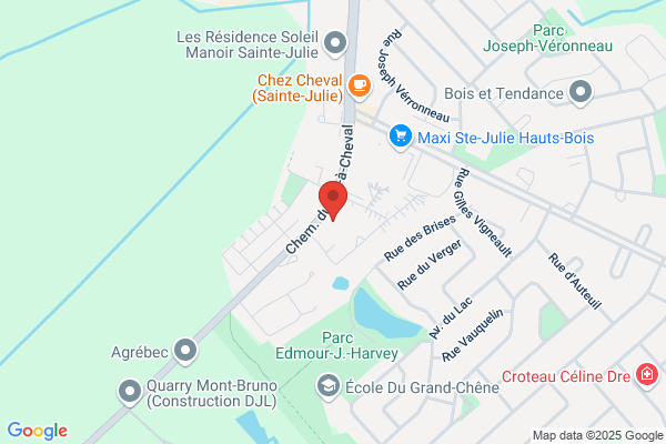 Paroisses Catholiques-Catholic Parishes, St Francois-D'assise