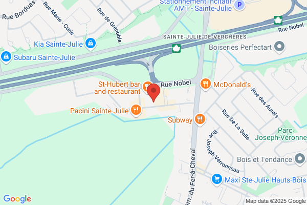 Centre Dentaire Bourdua