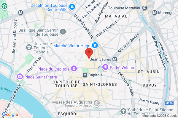 Services Conseils Immo-Prets