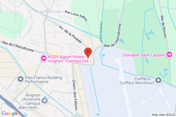 Centre D'assurances Meilleur