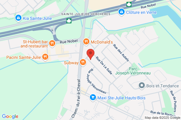 Inspections Ad Valorem Enr
