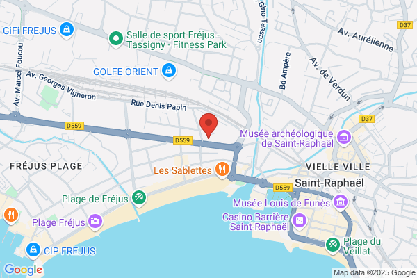 Plomberie et Rénovations MRRM