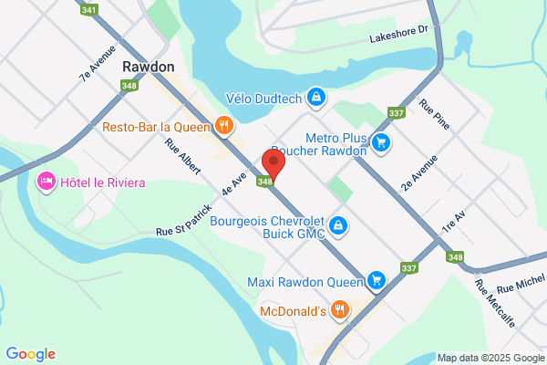 Mainville Jacquelin