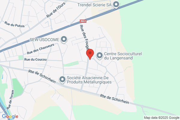 Pharmacie