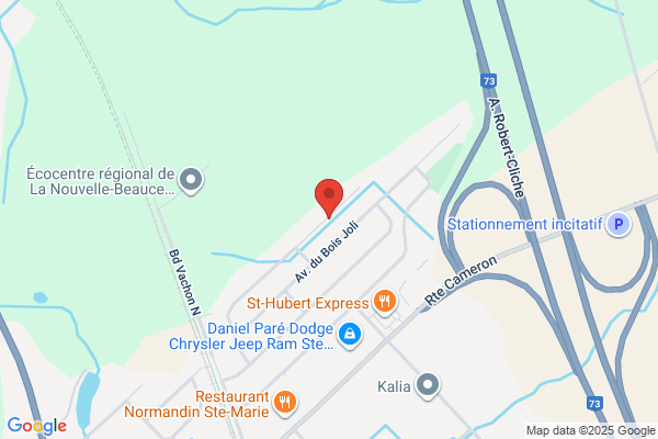Salon D'esthetique Au Nom De La Femme