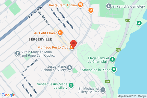 Blouin Johanne Dre Dentiste