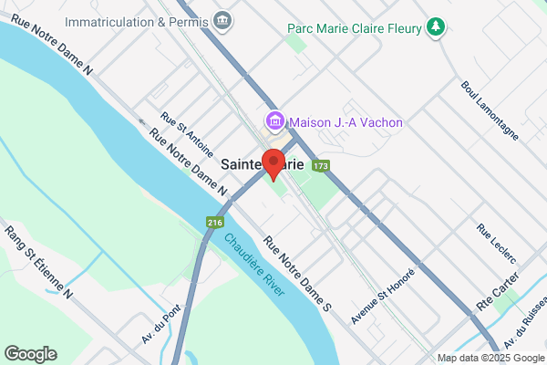 Commission Scolaire De La Beauce-Etchemin, Ecoles, Ecole Primaire Maribel, Rock Laflamme Psychologue