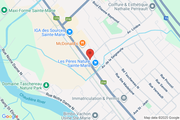 Duro Vitre D'autos