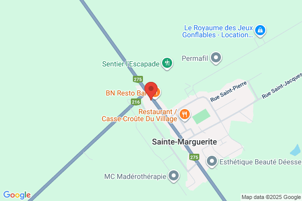 CCB Spécialiste en chauffage et climatisation