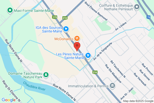 Les Audacyeux Clinique Visuelle