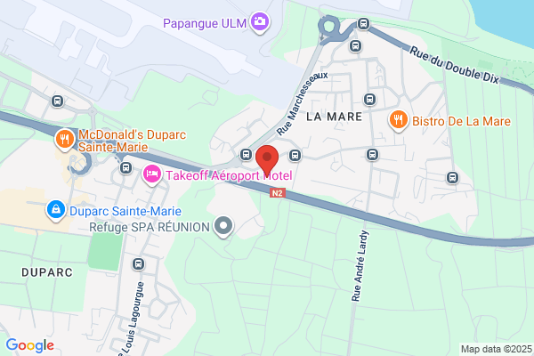 Centre de Formation en Sécurité Routière