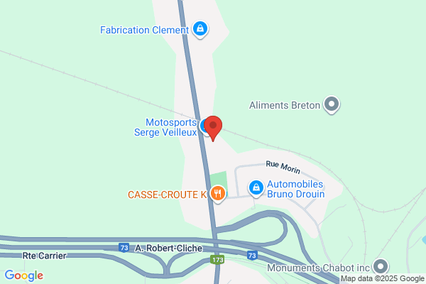 Developpement Pme Chaudiere-Appalaches