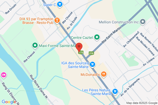 Emploi-Quebec