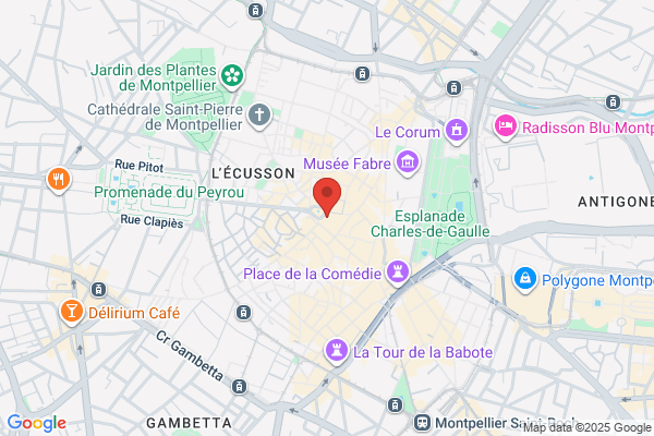 Gilbert Josette Tenue De Livres