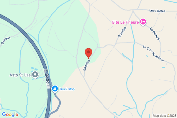 Grenier Jean-Claude Entrep Plombier