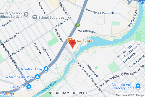 Nadeau Normand Communications, Agent Autorise Telus