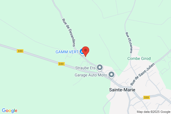 Syndicat De Gestion Agricole Dorchester