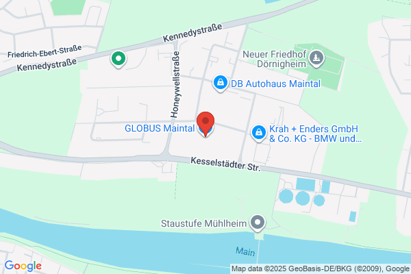 Globus
