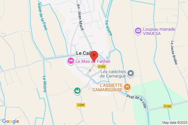 Le Coin Beauté Spa Urbain
