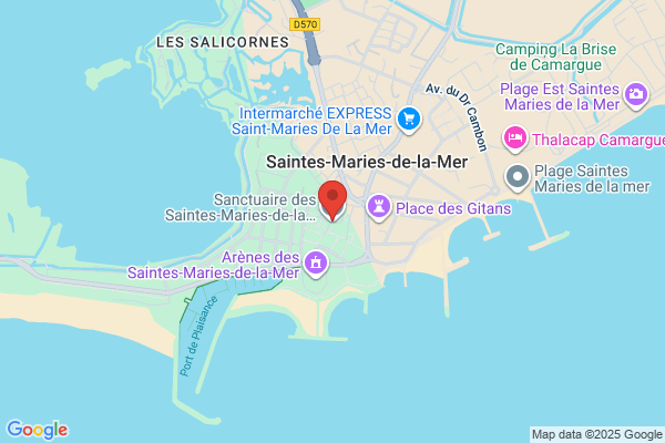 L'Erablière D'Autrefois