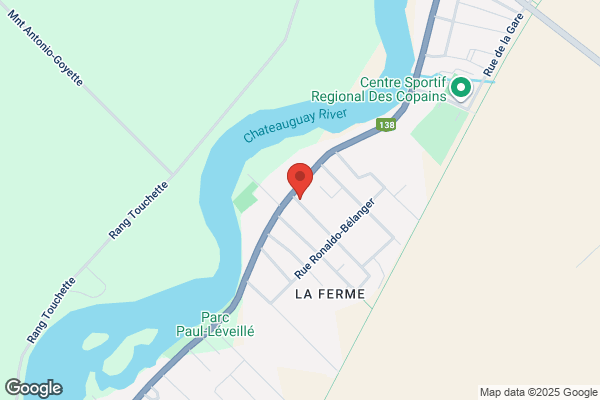 Services de Comptabilité JLG