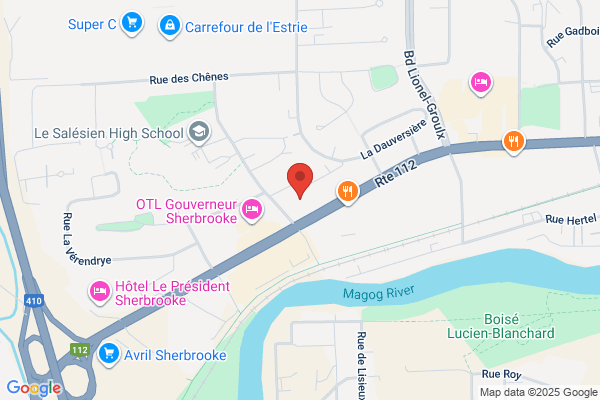 Bronzage Tropical Plus