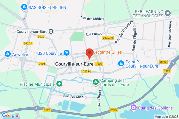 Centre De Courtage En Assurances Et Placements De Mo